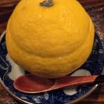 江戸心 山ぼうし - 