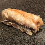 江戸心 山ぼうし - 