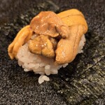 江戸心 山ぼうし - 