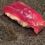 江戸心 山ぼうし - 