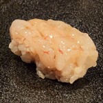 江戸心 山ぼうし - 