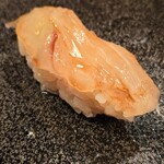 江戸心 山ぼうし - 