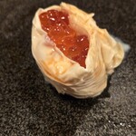 江戸心 山ぼうし - 