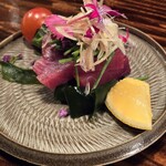 江戸心 山ぼうし - 