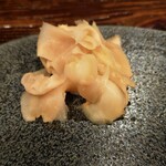 江戸心 山ぼうし - 