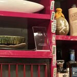 江戸心 山ぼうし - 