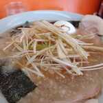 ラーメンショップ - 