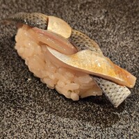 江戸心 山ぼうし - 
