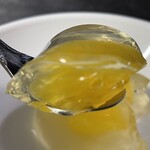 親切ギフト かつはら - 『因島のはっさくゼリー』