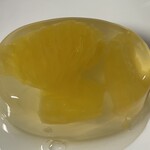 親切ギフト かつはら - 『因島のはっさくゼリー』