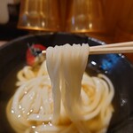 純愛うどん なでしこ - 