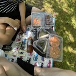 河合寿司 - 料理写真: