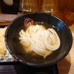 純愛うどん なでしこ - 