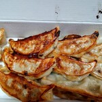 餃子の王将 - 