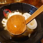 純愛うどん なでしこ - 