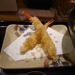 純愛うどん なでしこ - 
