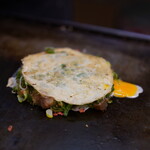 浪花 - 料理写真: