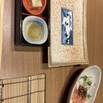 品川 今井屋本店 - 