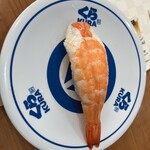 無添くら寿司 横浜磯子店 - 
