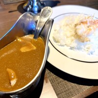 restaurant SAKAKURA -  restaurant SAKAKURA -