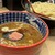 三田製麺所 - 料理写真: