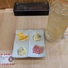 ビーフキッチンスタンド 横浜ドリームランド店