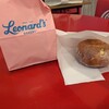 Leonard's - 