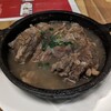 肉とワインとクラフトビール アンカーグラウンド 馬車道店