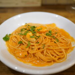 PRONTI VIA! ARRIBA! - 