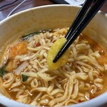 LAWSON Miyotashio Ten - 【2024.5.19(日)】在家享用美酒佳餚