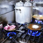 PRONTI VIA! ARRIBA! - 