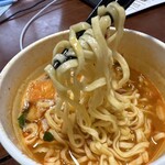 LAWSON Miyotashio Ten - 【2024.5.19(日)】在家享用美酒佳餚