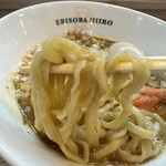 Ebisoba Hiiro - 