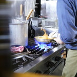 PRONTI VIA! ARRIBA! - 