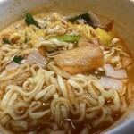 LAWSON Miyotashio Ten - 【2024.5.19(日)】在家享用美酒佳餚