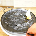 PRONTI VIA! ARRIBA! - 