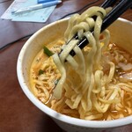 LAWSON Miyotashio Ten - 【2024.5.19(日)】在家享用美酒佳餚