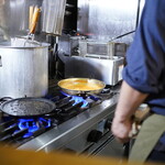 PRONTI VIA! ARRIBA! - 