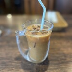 ハンバーグレストラン ベル - 