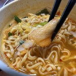 LAWSON Miyotashio Ten - 【2024.5.19(日)】在家享用美酒佳餚