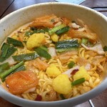 LAWSON Miyotashio Ten - 【2024.5.19(日)】在家享用美酒佳餚