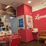 Leonard's - 