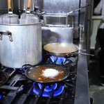 PRONTI VIA! ARRIBA! - 