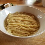 湖麺屋 リールカフェ - 