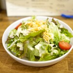 PRONTI VIA! ARRIBA! - 