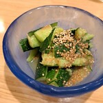 Izakaya Ipponkokorozashiya - 