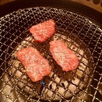 焼肉やまと - 