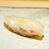 鮨 さいとう - 