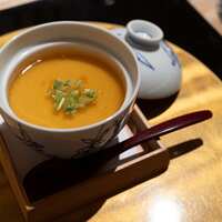 麻布十番 はなぶさ - 