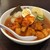 焼肉・冷麺ヤマト - 料理写真:冷麺大盛り(715円税込)祭り価格